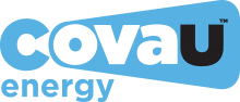 CovaU Energy