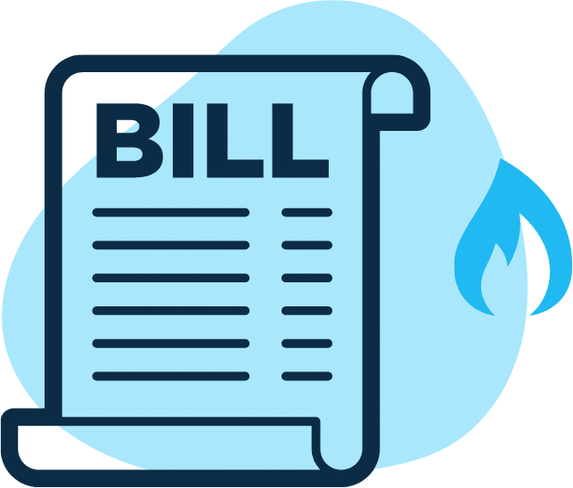 Bill Payment