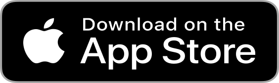 Download on Android