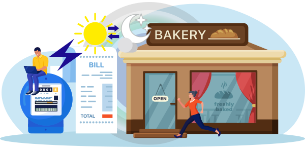 covau-gas-electricity-leadgen-hero-05