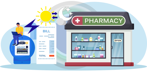 covau-gas-electricity-leadgen-hero-06