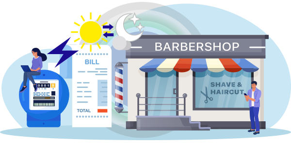 covau-gas-electricity-leadgen-hero-07