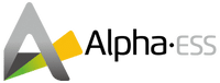 AlphaESS
