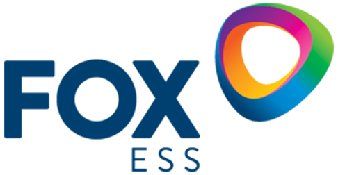 FoxESS