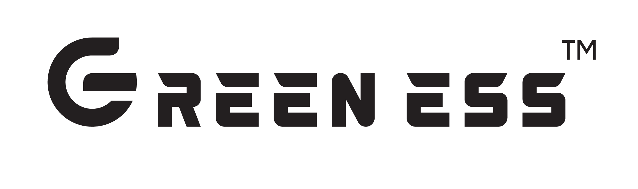 GreenESS