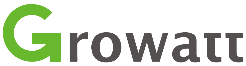 Growatt