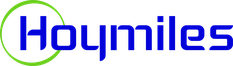 Hoymiles