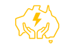 ChatGPT-Image-Jun-27-2026-04_40_51-PM.png