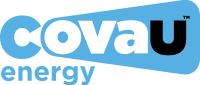 CovaU_Energy_Logo_CMYK