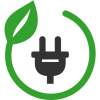 cleanenergy