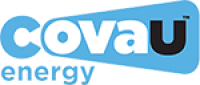 covau-logo-160