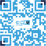 covau_app_qr_with_logo