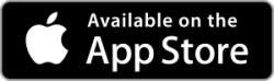 download_appstore-300px.png