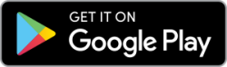download_google-300px.png