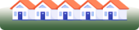 household.png