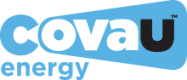 CovaU Energy