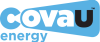CovaU Energy
