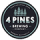 merchant_4pines.png