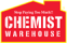 merchant_chemist-warehouse.png