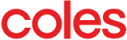 merchant_coles.png