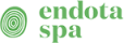 merchant_endota-spa.png