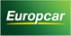 merchant_europcar.png