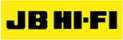 merchant_jb-hifi.png