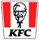 merchant_kfc.png
