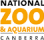 merchant_national-zoo-aquarium-canberra.png