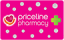 merchant_priceline-pharmacy.png