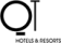 merchant_qt-hotels-resorts.png