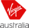merchant_virgin.png
