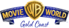 merchant_wb-movieworld.png