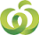 merchant_woolworths.png