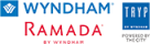 merchant_wyndam-ramada-tryp.png