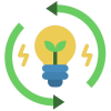 saveenergy