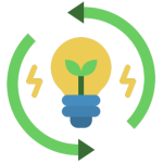 saveenergy