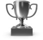 trophy.png